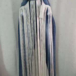 AP Blues Jeans size 11